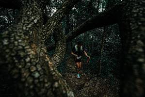 BIB: 
                            <button type="button" onclick="openModal(25689587)" class="btn btn-primary btn-sm float-right btn-popup" data-toggle="modal" data-target=".modal-high-quality">
                        <i class="fas fa-shopping-cart"></i> Add to Cart
                    </button>
                                            <button type="button" onclick="isThisMe(25689587, true)" class="btn btn-success btn-sm float-right btn-popup btn-isme hidden" data-toggle="tooltip" data-placement="bottom" title="นี่คือรูปของคุณใช่ไหม คลิกที่นี่เพื่อเอาเข้าอัลบั้ม">
                        <i class="fas fa-plus"></i> Add to album
                    </button>
                    <button type="button" onclick="isThisMe(25689587, false)" class="btn btn-warning btn-sm float-right btn-popup btn-isnotme hidden">
                        <i class="fas fa-ban"></i> Remove from album
                    </button>